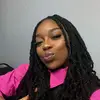 Sharon - @childofgod_sharon - TikTok