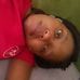 Sharon Dim Hilda - Facebook