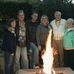 Sharon Hild - Facebook