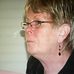 Sharon Hild - Facebook