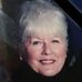 Sharon Hild - Facebook