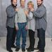 Sharon Hild - Facebook