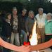 Sharon Hild - Facebook