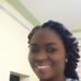 Sharon Hildah - Facebook