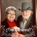 Sharon Hilde - Facebook