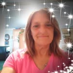 Sharon Hilde - @sharon.hilde.3 - Instagram