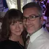 Sharon Hildebrand615 - @sharonhildebrand0 - TikTok