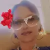 Sharon Hildebrand628 - @sharonhildebrand6 - TikTok
