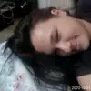 Sharon Hildebrand666 - @sharonhildebrarnd123456 - TikTok