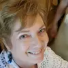 Sharon Hildebrand907 - @sharonhildebrand43 - TikTok