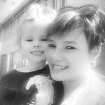 Sharon Hildebrand - @sharonhildebrand777 - Instagram
