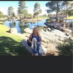 Sharon Hildebrand - @sharon_hildebrand - Instagram
