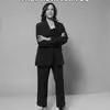 Sharon Hildebrand - @sharon.hildebrand - TikTok