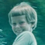 Sharon Hildebrandt - @sharon_hildebrandt - Instagram