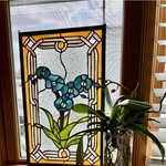 Sharon Hildebrandt - @sharon.marie.hildebrandt - Instagram