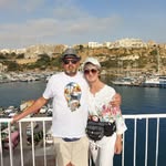 Sharon Hilden - @sharon.hilden - Instagram