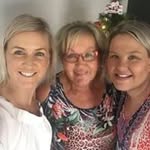Sharon Hilder - @sharon_hilder - Instagram