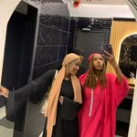 sharon hilder k - @sharonhilderk - Instagram