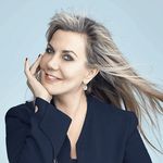 Sharon Hilditch MBE - @sharon_hilditch - Instagram