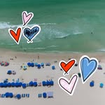 Sharon Hildreth - @sharon.hildreth.3 - Instagram