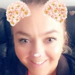 Sharon Hildrew - @sharonhildrew - Instagram
