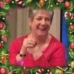 Sharon L. Hildebrand - @sharonhildebrand - Instagram