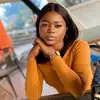 sharonhilda - @sharonhilda0 - TikTok