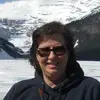 sharonhildebrand44 - @sharonhildebrand44 - TikTok