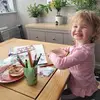 sharonhilderley - @sharonhilderley - TikTok