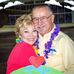 Sharon Hile - Facebook