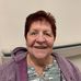 Sharon Hile - Facebook