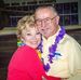 Sharon Hile - Facebook