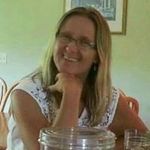 Sharon Hile - @hilesharon - Instagram