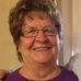 Sharon Hile - Facebook
