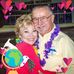 Sharon Hile - Facebook