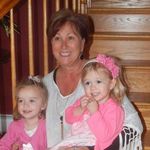 Sharon Hile - @hile.sharon - Instagram