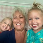 Sharon Hile - @hile6518 - Instagram
