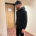 Sharon hilel - @sharon_hilelsh - Instagram