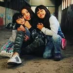 sharon hilen melalin - @sharonhilen - Instagram