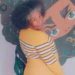 Sharon Hiley - @sharon.hiley.167 - Instagram