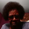 Sharon Hiley - @sharonhiley100 - TikTok