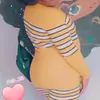 Sharon Hiley - @sharon.hiley - TikTok