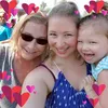 Sharon Monzo Hile - @2184921458 - TikTok