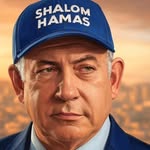 sharon - @sharon_hilel0069 - Instagram
