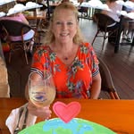 Sharon Starnes Hile - @sharon.hile - Instagram
