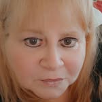 Sharon Stroup-Hile - @skhile8168 - Instagram