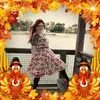 sharonhilergreggs - @sharonhilergreggs - TikTok