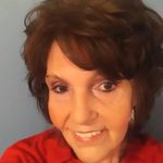Darlene Anderson - @sharonhillerty - Instagram