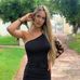 Sharon Hibler - Facebook