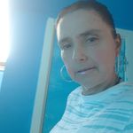 Sharon Hiller - @sharonhiller60 - Instagram